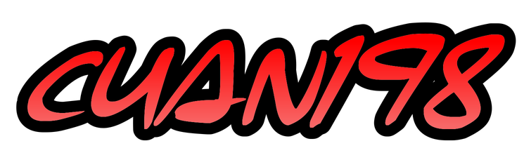LOGO CUAN198