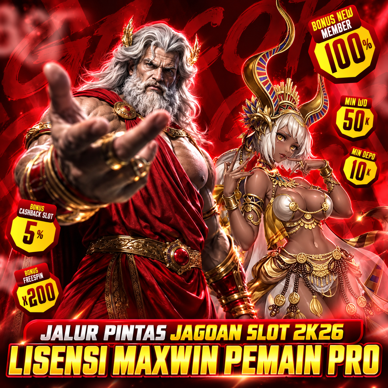 CUAN198 : Ragam Slot Online Gacor Dan Trik Jitu Main Pai Gow Poker Hoki